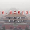 彩吧大乐透带坐标连线专业版